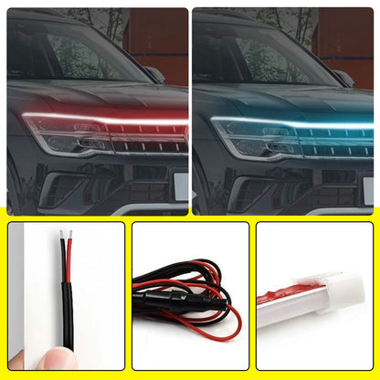 Auto tagfahrlicht✨