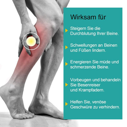 Sport Kompressionsstrümpfe