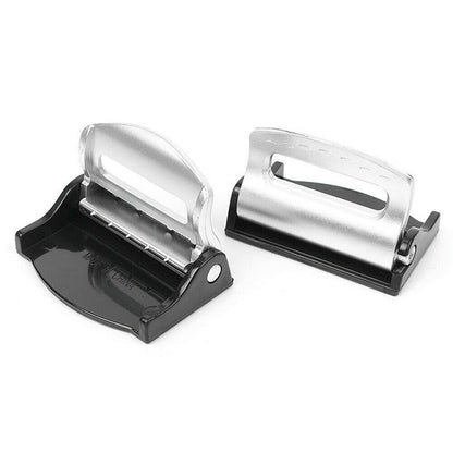 Autositz Sicherheitsgurt Clip（2PCS）