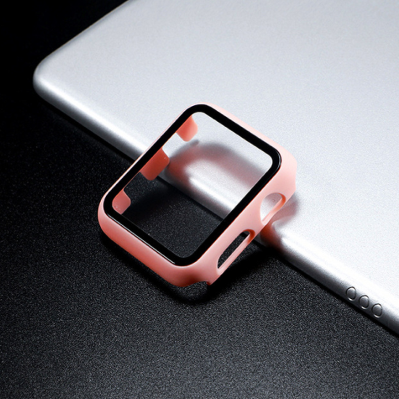Apple Watch Gehäuse
