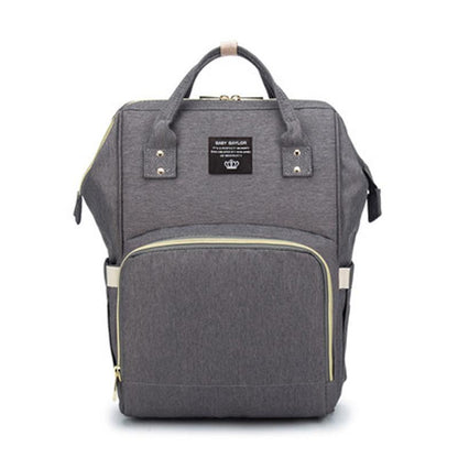 Mehrzweck-Babytasche