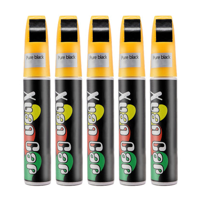 Stift zum Entfernen von Autokratzern