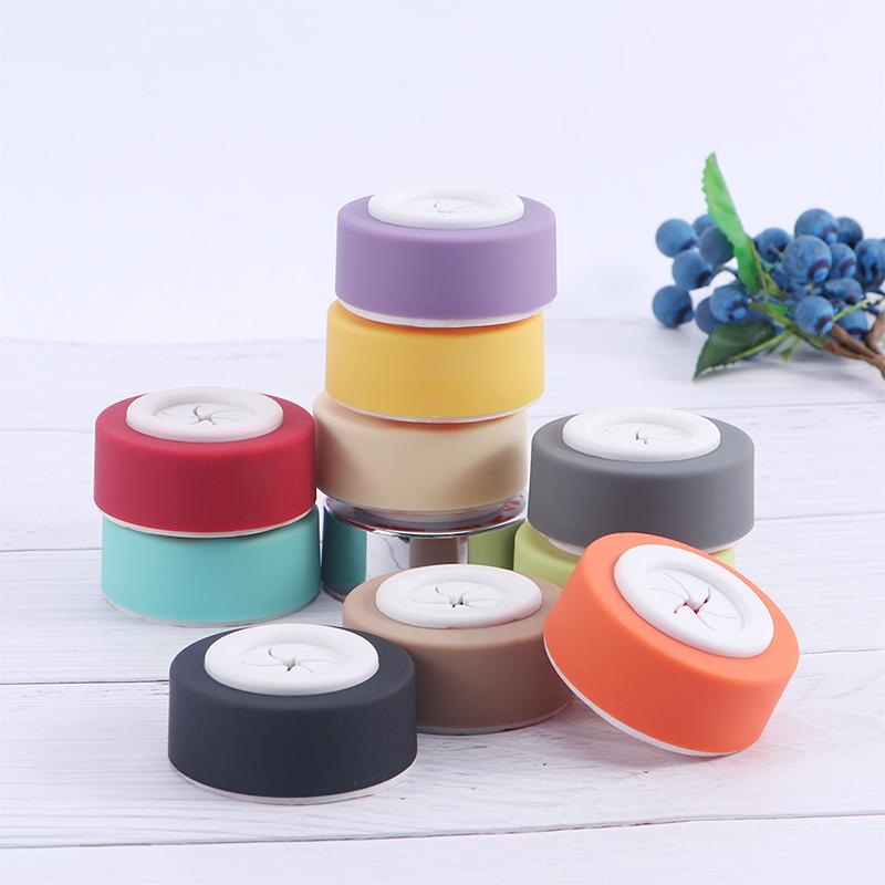 Freier Punsch Handtuchhaken