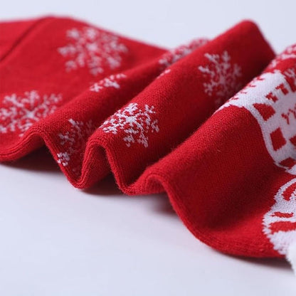 MAGNETSOCKEN WINTEREDITION