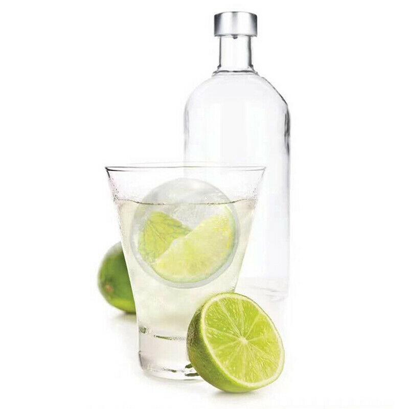 Formen zur Herstellung von Eisball