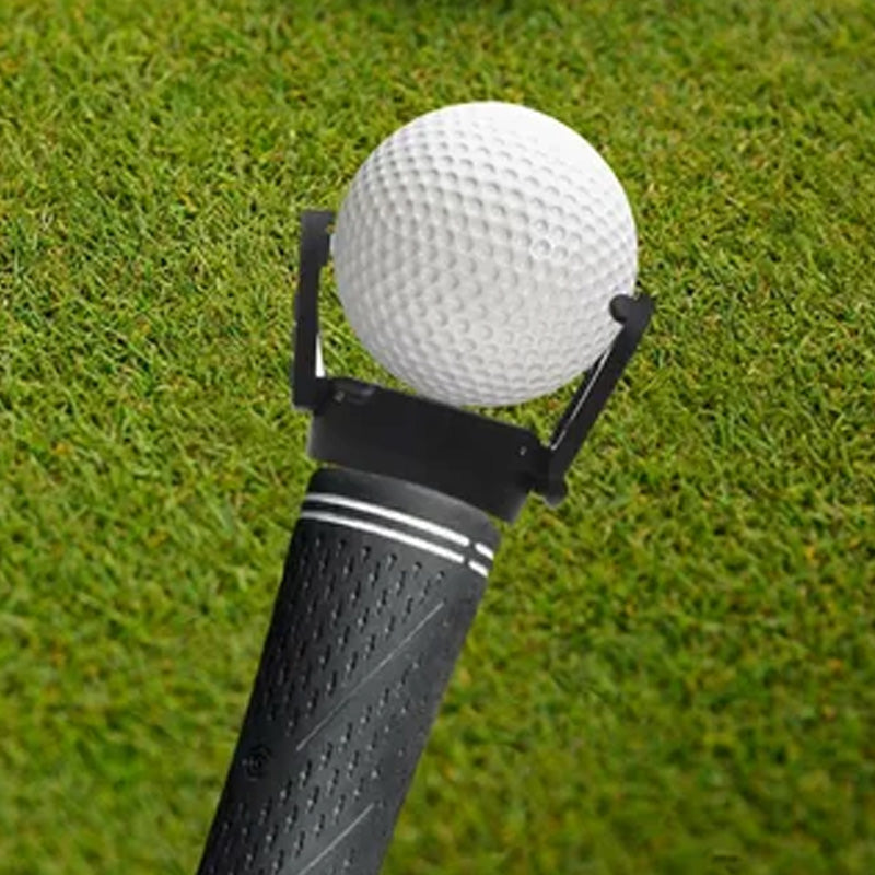 🔥heißer Verkauf 49% Rabatt🔥Golf Zubehör Ballaufnehmer