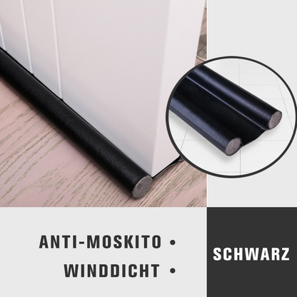 Wasserdichter Türboden-Dichtungsstreifen
