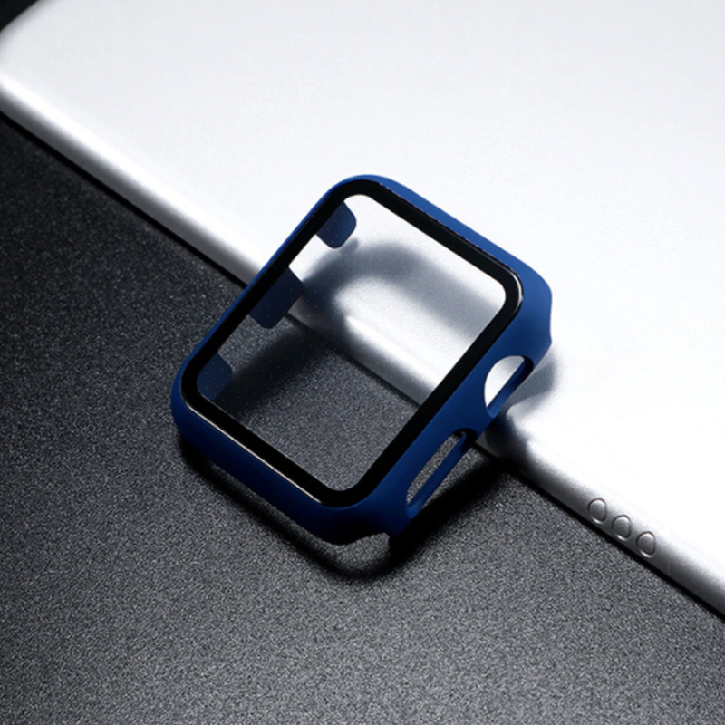 Apple Watch Gehäuse