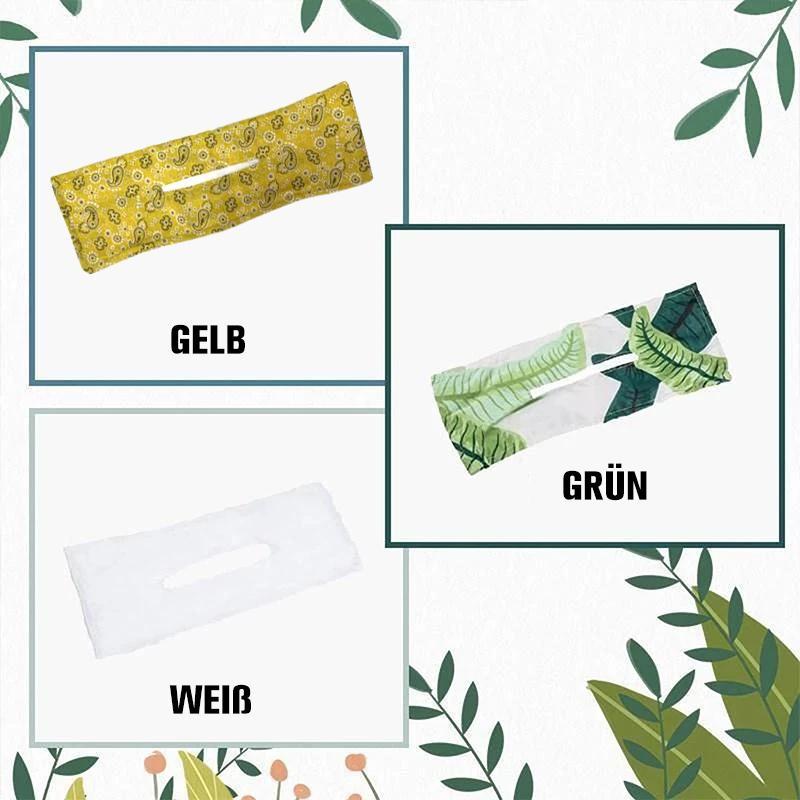 Damen modische Haarnadel