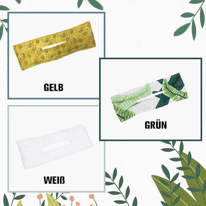 Damen modische Haarnadel