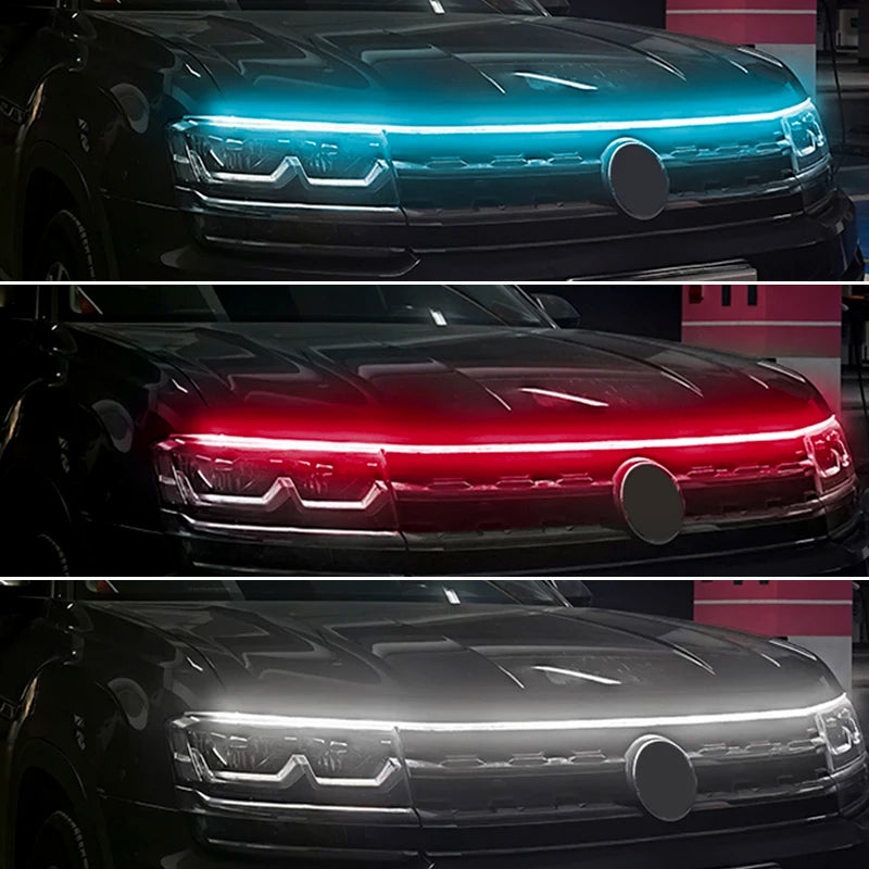 Auto tagfahrlicht✨