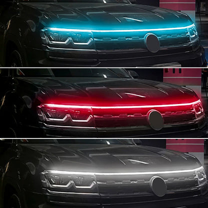 Auto tagfahrlicht✨