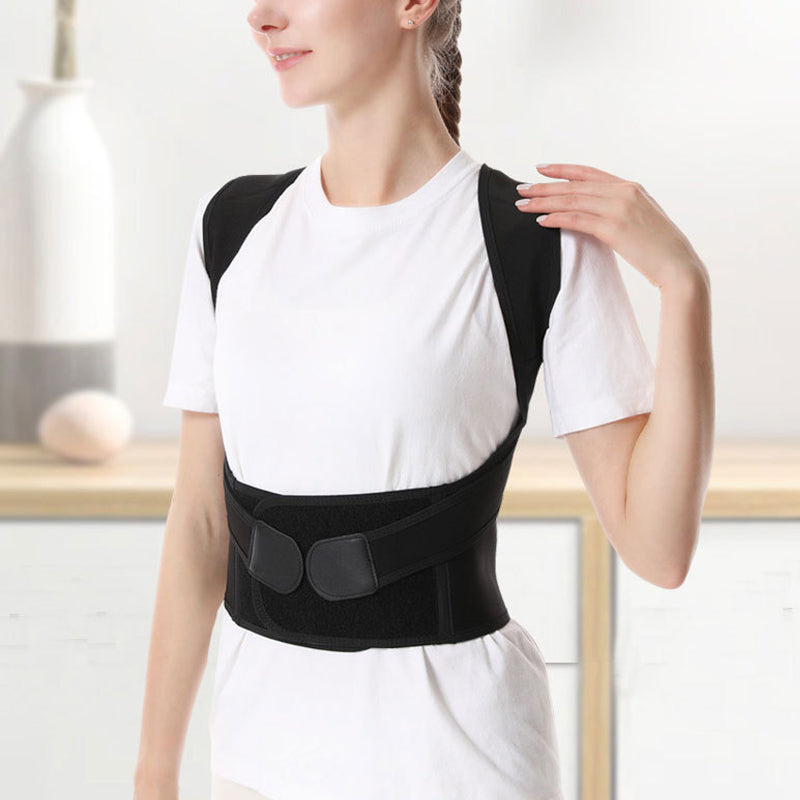 🔥heißer Verkauf 49% Rabatt🔥Camelback-Korrekturgürtel