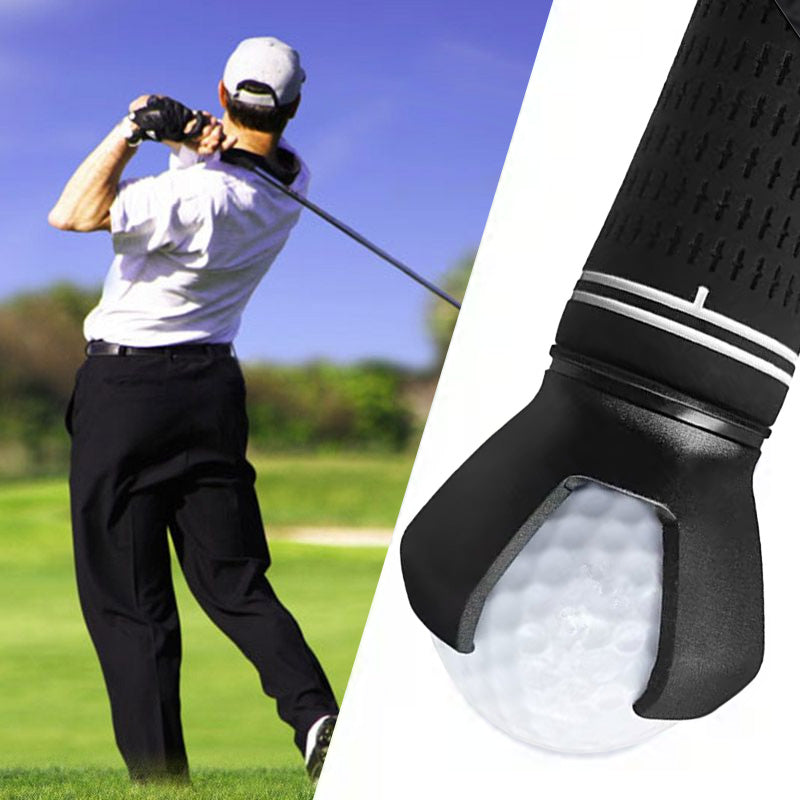 🔥heißer Verkauf 49% Rabatt🔥Golf Zubehör Ballaufnehmer