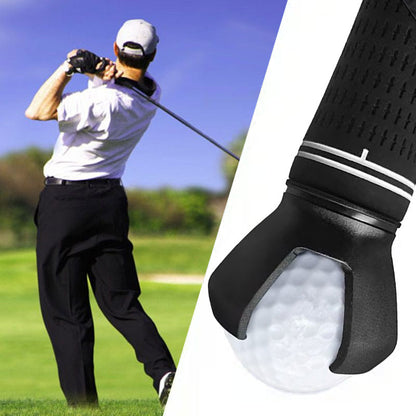 🔥heißer Verkauf 49% Rabatt🔥Golf Zubehör Ballaufnehmer