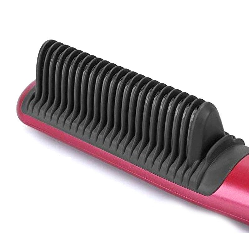 Haarglatter Styler