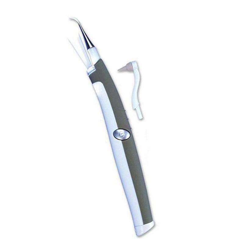 Sonic Zahnaufhellung Dental Tool