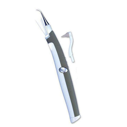 Sonic Zahnaufhellung Dental Tool
