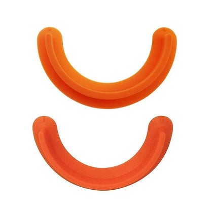 Trennbleche (Divie)