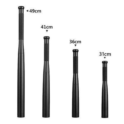 Baseballschläger LED Taschenlampe