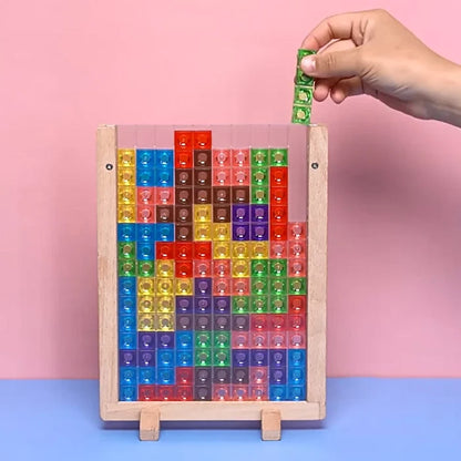 Lernspielzeug für Kinder