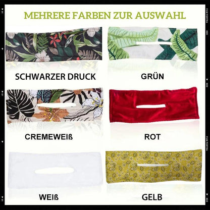 Damen modische Haarnadel