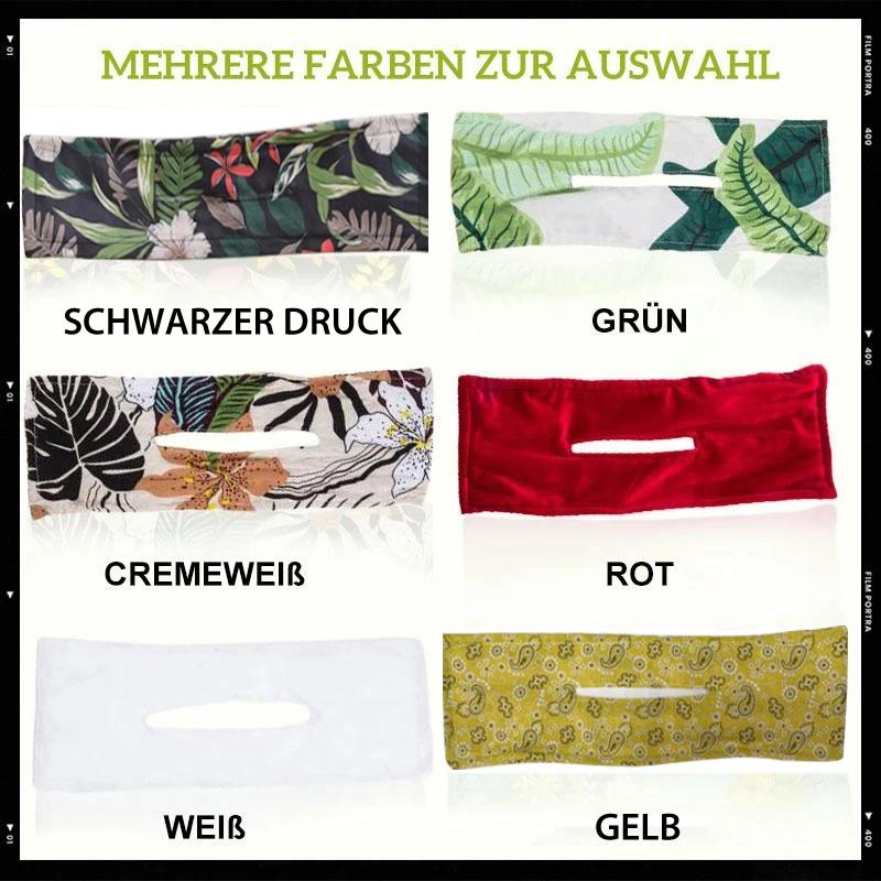 Damen modische Haarnadel