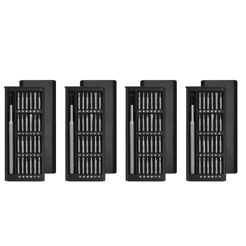 24-in-1-Schraubendreher-Set