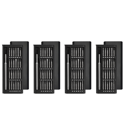 24-in-1-Schraubendreher-Set