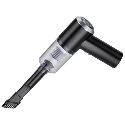 🔥Heißer Sale 49 % Rabatt🔥Kabelloser Handstaubsauger für Autos