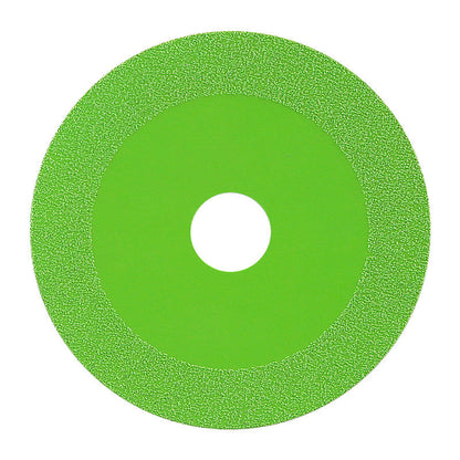 Multifunktionales Dediziertes Diamantsägeblatt