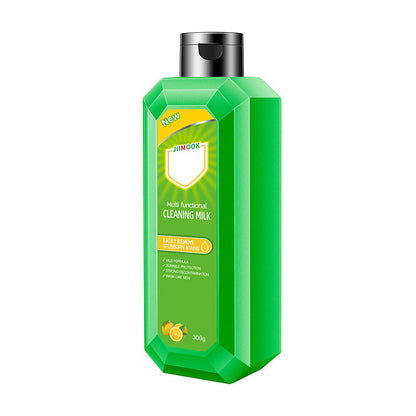 🔥2 kaufen 1 gratis pro Stück nur 9.99€🔥Kraftvoller Mehrzweck-Reiniger