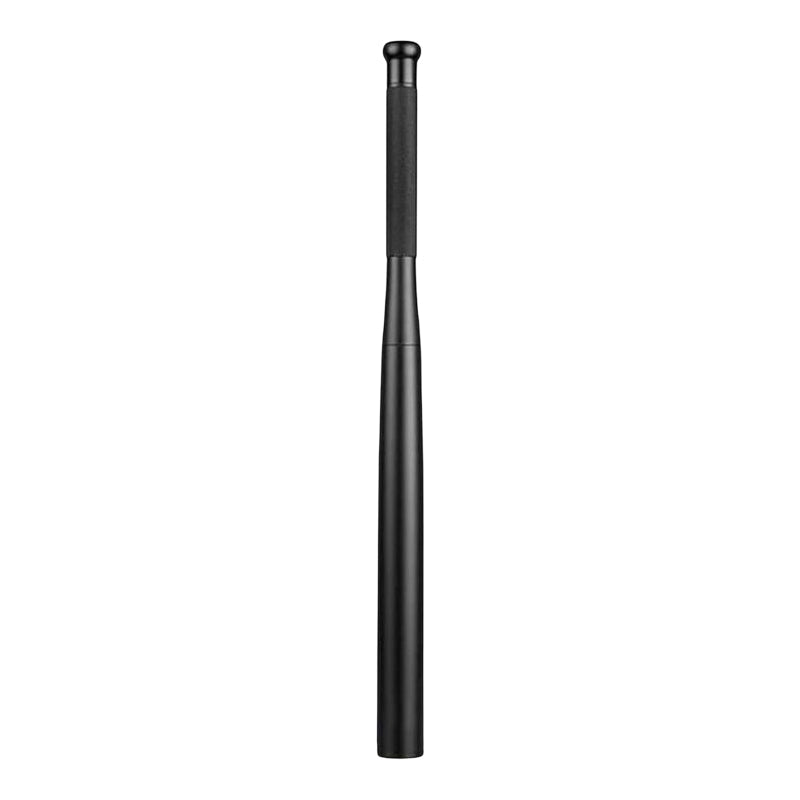 Baseballschläger LED Taschenlampe