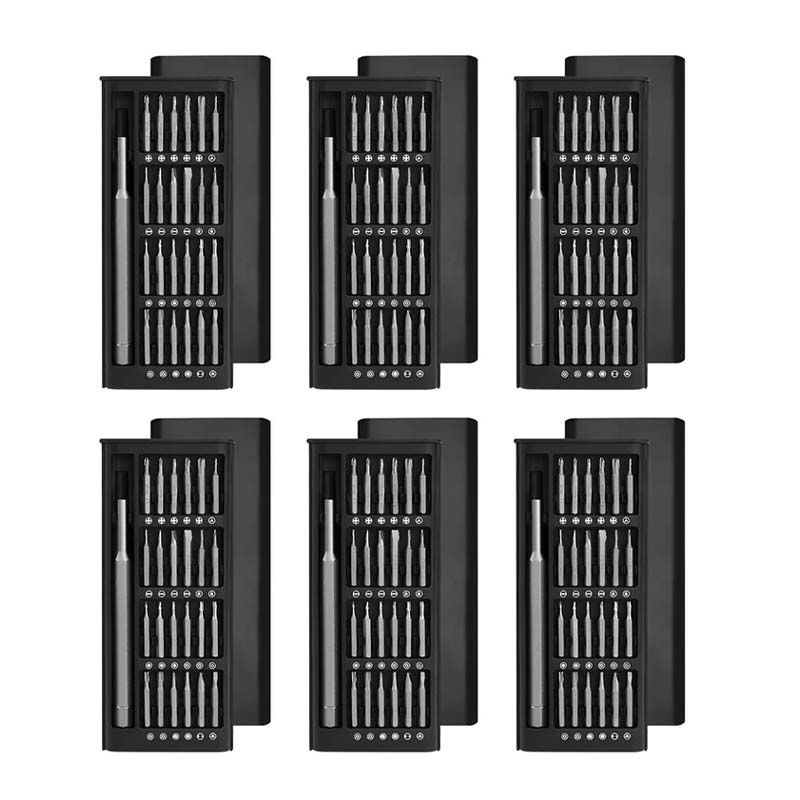 24-in-1-Schraubendreher-Set