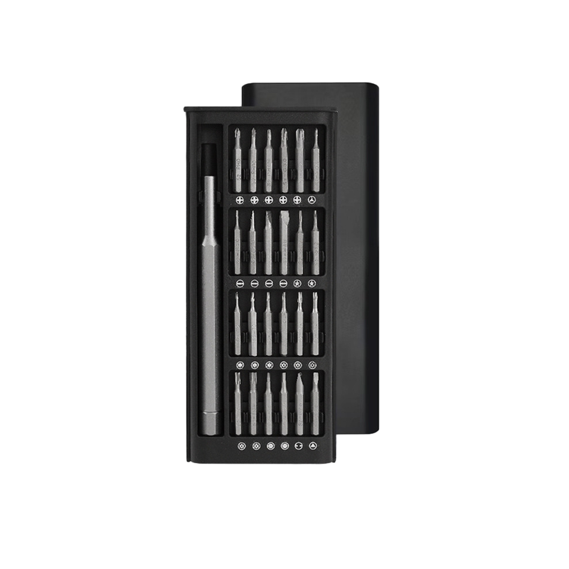 24-in-1-Schraubendreher-Set