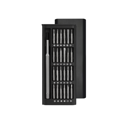 24-in-1-Schraubendreher-Set