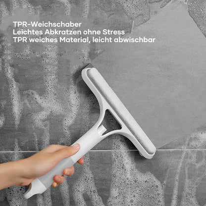 ✨3-in-1-Fensterwischer