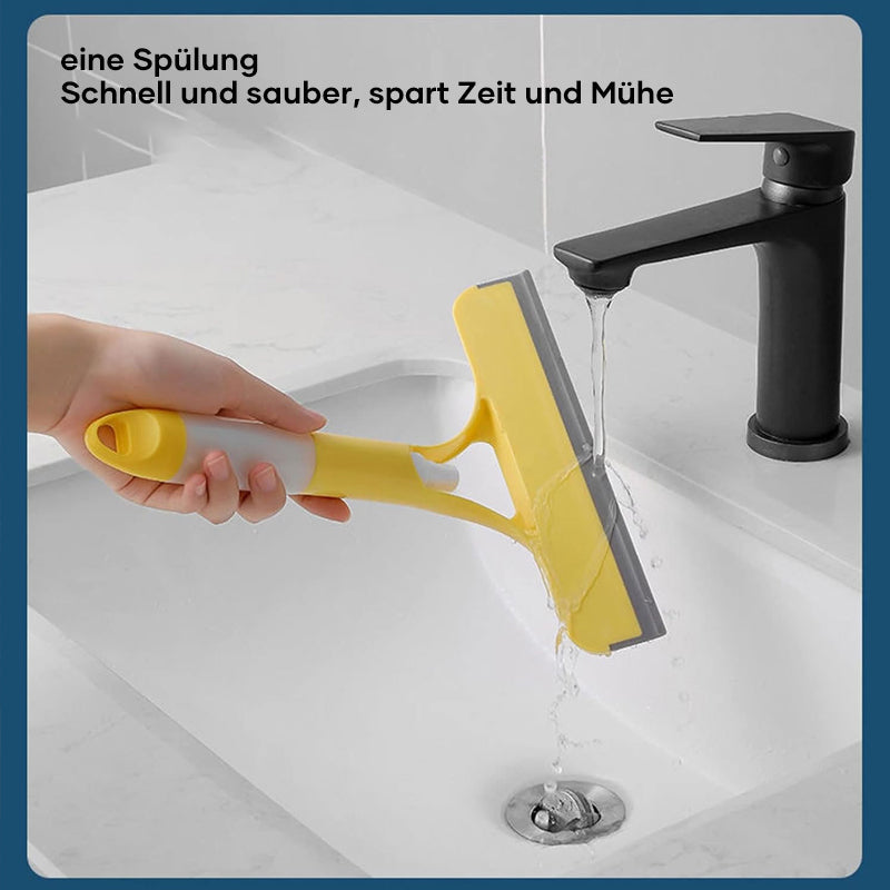 ✨3-in-1-Fensterwischer