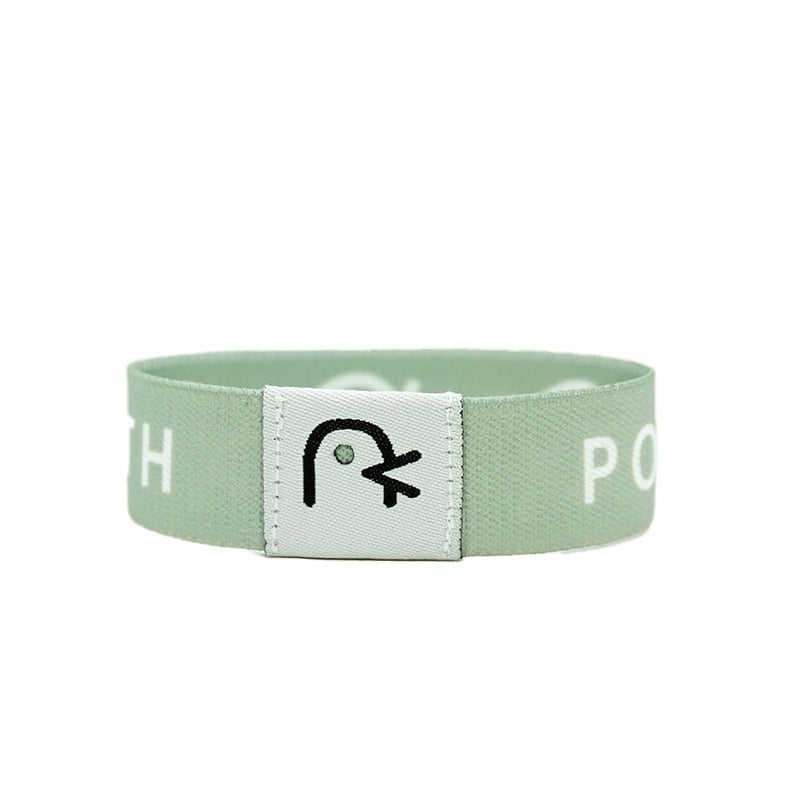 Tägliches Bibelarmband
