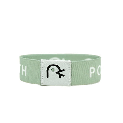 Tägliches Bibelarmband