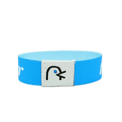 Tägliches Bibelarmband