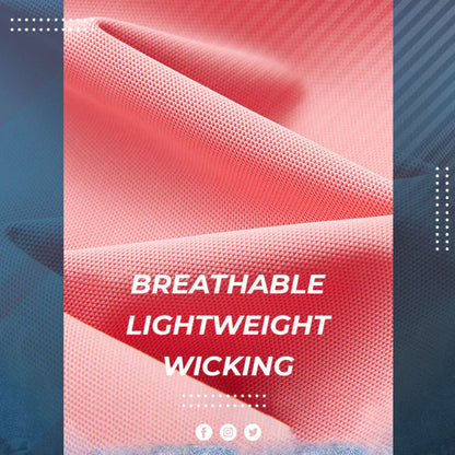 Sommer Herren T-Shirt